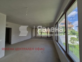 3-СТАЕН, 144 m2