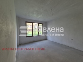 ����� ������� 3-�����,���� �����, ����������>