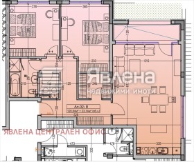 ������� 3-����� | Imot.bg � ����� ������ 12