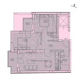 ������� 3-����� | Imot.bg � ����� ������ 2