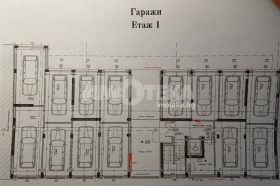 ������� 3-����� | Imot.bg � ����� ������ 3