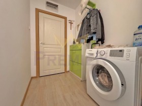 ������� 3-����� | Imot.bg � ����� ������ 11