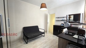 ������� 3-����� | Imot.bg � ����� ������ 8