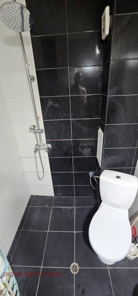 ������� 3-����� | Imot.bg � ����� ������ 8