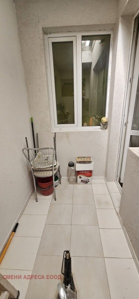 ������� 3-����� | Imot.bg � ����� ������ 9
