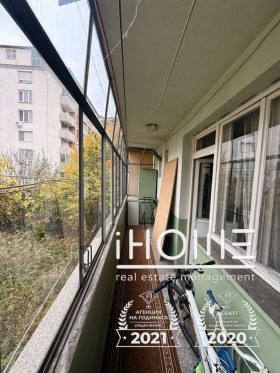 ������� 4-����� | Imot.bg � ����� ������ 10