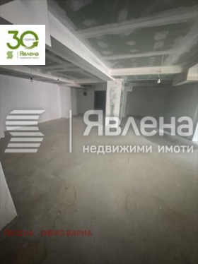������� 4-����� | Imot.bg � ����� ������ 5
