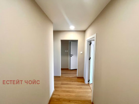 ������� 4-����� | Imot.bg � ����� ������ 10