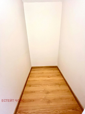������� 4-����� | Imot.bg � ����� ������ 14