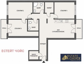 ������� 4-����� | Imot.bg � ����� ������ 15