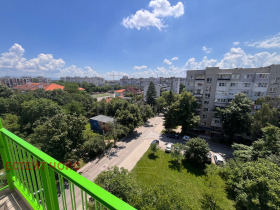 ������� 4-����� | Imot.bg � ����� ������ 17