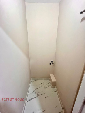 ������� 4-����� | Imot.bg � ����� ������ 13