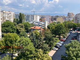 ������� 4-����� | Imot.bg � ����� ������ 16