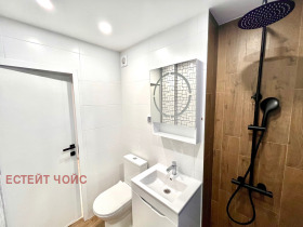 ������� 4-����� | Imot.bg � ����� ������ 5