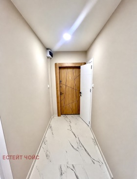 ������� 4-����� | Imot.bg � ����� ������ 9
