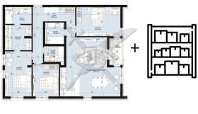 ����� ������� ����������,���� ������, ������