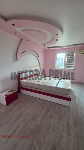 Продава  Многостаен, град Добрич