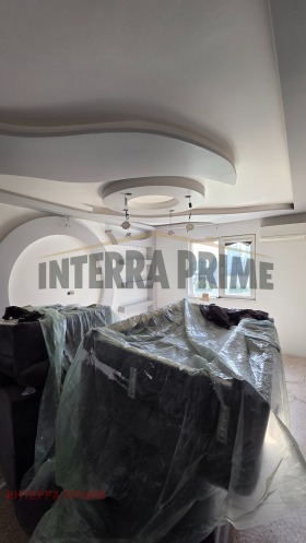 ������� ���������� | Imot.bg � ����� ������ 6
