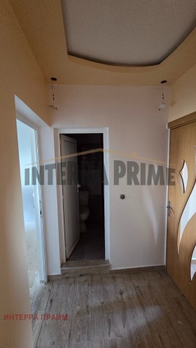 ������� ���������� | Imot.bg � ����� ������ 3