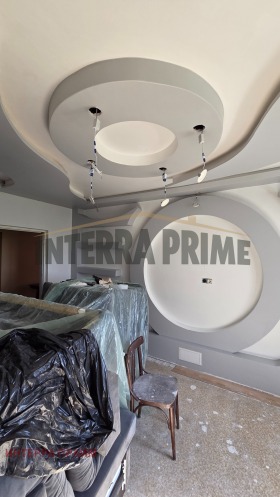 ������� ���������� | Imot.bg � ����� ������ 5