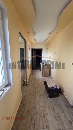 ������� ���������� | Imot.bg � ����� ������ 10