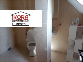 ������� ������� | Imot.bg � ����� ������ 14