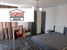 ������� ������� | Imot.bg � ����� ������ 8