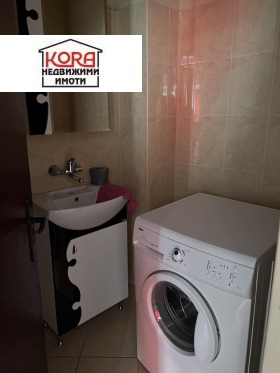 ������� ������� | Imot.bg � ����� ������ 13