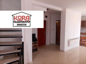 ������� ������� | Imot.bg � ����� ������ 6