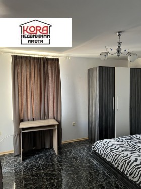 ������� ������� | Imot.bg � ����� ������ 9