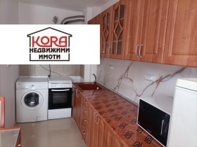 ������� ������� | Imot.bg � ����� ������ 5