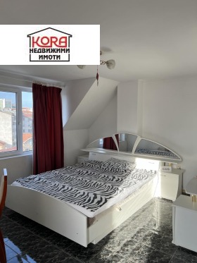 ������� ������� | Imot.bg � ����� ������ 10