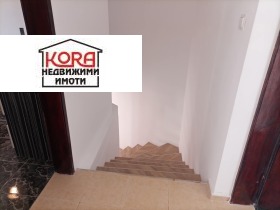 ������� ������� | Imot.bg � ����� ������ 11