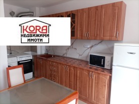 ������� ������� | Imot.bg � ����� ������ 4