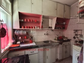 ������� ���� �� ���� | Imot.bg � ����� ������ 10