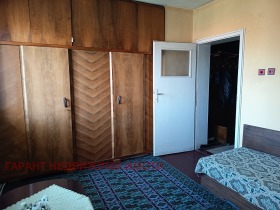 ������� ���� �� ���� | Imot.bg � ����� ������ 5