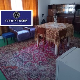 Hus Zlatarica, region Veliko Tarnovo 7