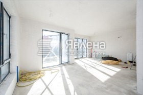 σπίτι Δραγαλεβτση, Σοφηια 8