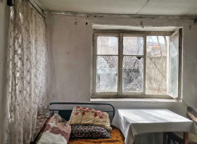 Ház Novakovo, régió Plovdiv 2