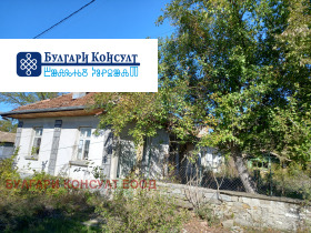 ����� ������� ����,�. ��������, ������ ������ �������