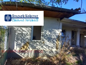 ������� ���� | Imot.bg � ����� ������ 3