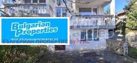 ������� ���� | Imot.bg � ����� ������ 3