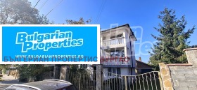 ������� ���� | Imot.bg � ����� ������ 4