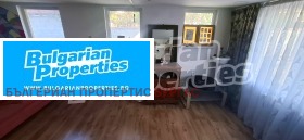 ������� ���� | Imot.bg � ����� ������ 8