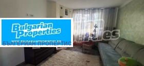 ������� ���� | Imot.bg � ����� ������ 10