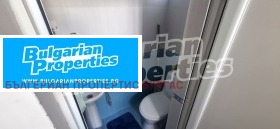 ������� ���� | Imot.bg � ����� ������ 12