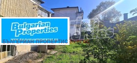 ������� ���� | Imot.bg � ����� ������ 5