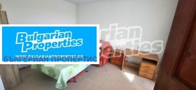 ������� ���� | Imot.bg � ����� ������ 15