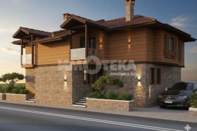 ������� ���� | Imot.bg � ����� ������ 5