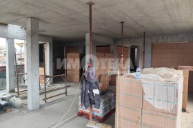 ����� ������� ����,���� �����, �. �������